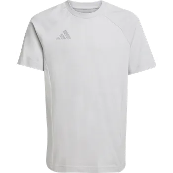 Pánské tričko Triko adidas TIRO25 TEE Y jy5941 Velikost XL (165-176 cm)