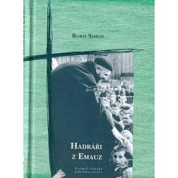 Duchovní literatura Hadráři z Emauz
