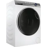 Pračka s předním plněním Haier HW90-B14979EU1-S
