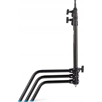 Stativ Osvětlovací stativ Avenger C-Stand 18, nosnost 8 kg