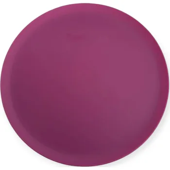 Nádobí Víko Allegra 275 ml, světle fialové - náhradní díl