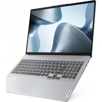 Notebook Notebook Lenovo V17 G4 17,3" Intel Core i7 16 GB / 512 GB šedý
