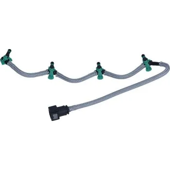 Hadice, unikání paliva MAXGEAR 15-0090