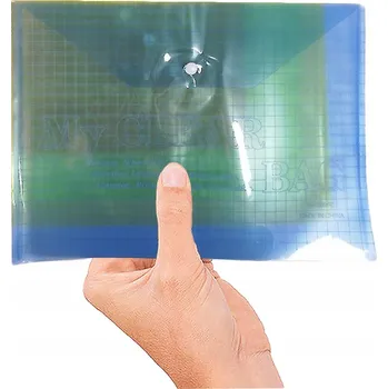 Pořadač / Organizér A4 Deli