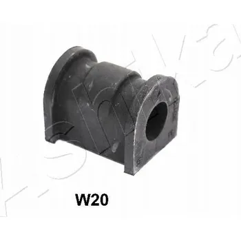 Stabilizátor nápravy Ashika GOM-W20 Pouzdro ložiska stabilizátoru