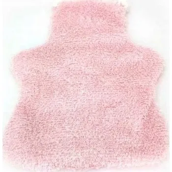 Panenka DEKA PRO PANENKU PŘÍSLUŠENSTVÍ MIMINKO BABY BORN PANENKA