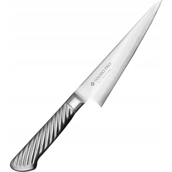 Kuchyňský nůž Tojiro Pro VG-10 Japonský vykosťovací Nůž 15 cm