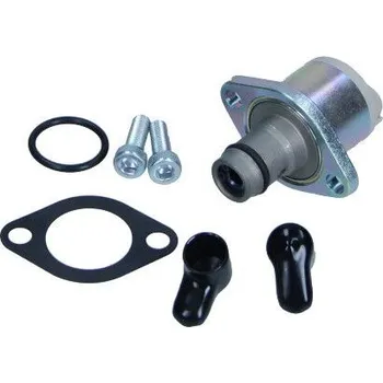 Palivový systém Ventil regulace tlaku, Common-Rail-System MAXGEAR 15-0009