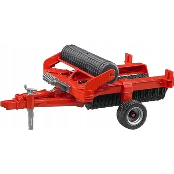 autíčko HRAČKY pro DĚTI Skládací Válečky Cambridge SADA