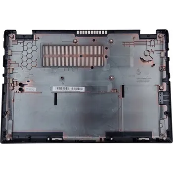 Šasi notebooku NOVÝ SPODNÍ KRYT ACER SPIN SP314-52