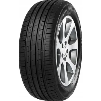 Letní osobní pneu Letní pneumatika Minerva F209 205/55 R16 91 V