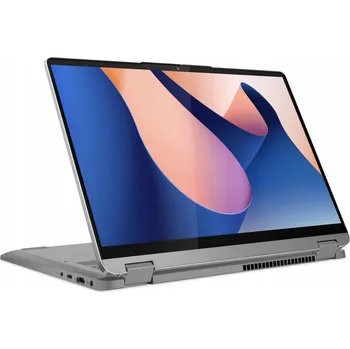 Notebook Notebook IBM, Lenovo IdeaPad Flex 14" Intel Core i7 16 GB / 512 GB