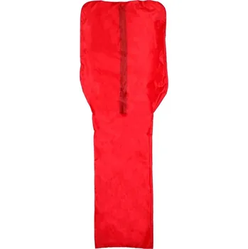 Fotbalová tréninková pomůcka Merco Dummy Cover látka na figurínu