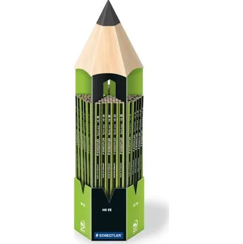 Grafitová tužka Tradiční tužka Staedtler HB