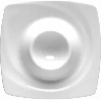 Stojánek na vajíčko Stojánek na vajíčko - Lubiana Celebration