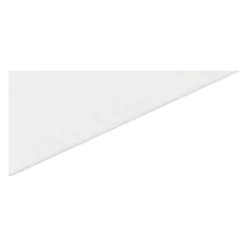 Obálka Obálka bez okénka C5 (162x229 mm) sada poštovních obálek, bílá, 500 ks