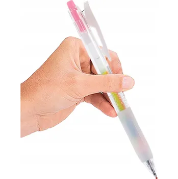 Vícebarevné Propiska Penmate