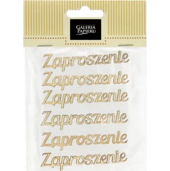 Obálka Obálka A5 hnědá 6 ks