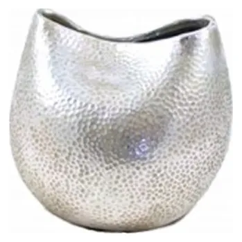 Váza Stylová keramická váza do vašeho interiéru