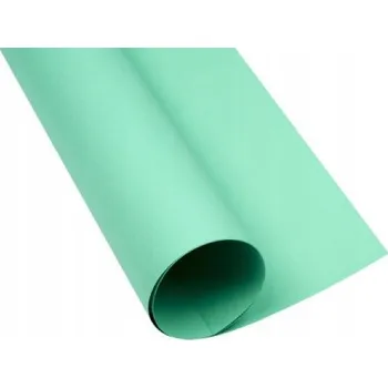 Barevný papír Barevný papír A2 Oxford 25 listů 160 g/m2