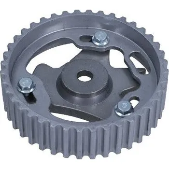 Vačková hřídel Nastavovač vačkového hřídele MAXGEAR 54-1114