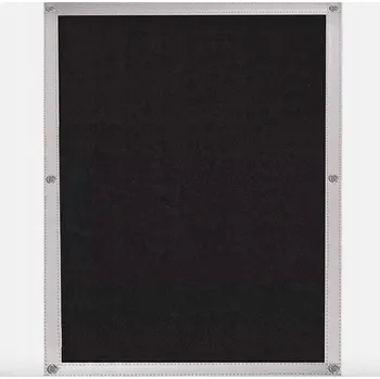 Roleta Zatemňovací Látka 52x96 PŘÍSAVKY Zatemňovací roleta 52x96cm Roto