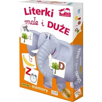 Desková hra Stolní hra rodinné hry společenská hra strategická hra dětské stolní hry hra na párty stolní hra pro rodinu párty hry logická hra hry Adamigo