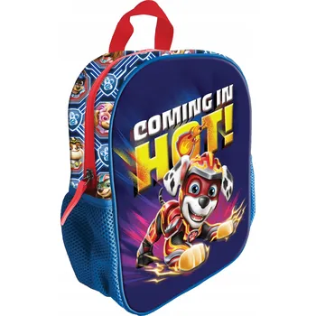 Jednokomorový předškolní Batoh pro chlapce, malý batoh , předškolní batohy pro děti Majewski unisex, vícebarevný