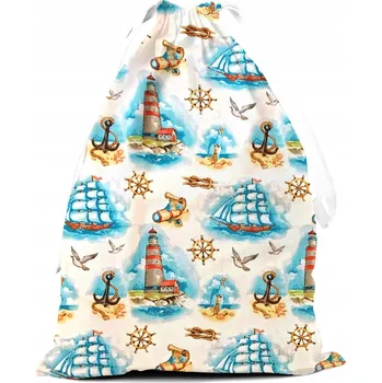 Povlečení Sada povlečení Sense 50 x 60 cm, vícebarevné