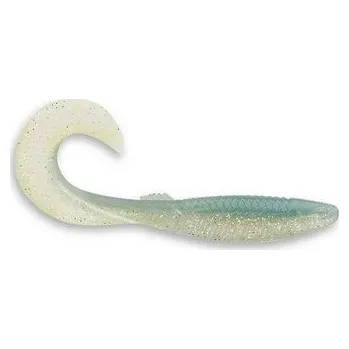 Umělá nástraha Rapala The Curl 3'' SXSD 7,5cm 8ks