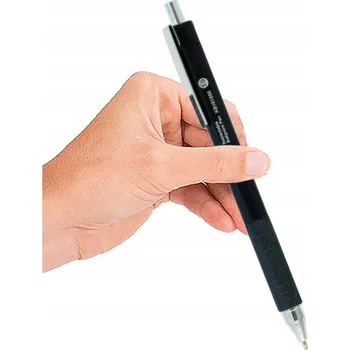 Propiska Beifa černé