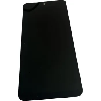 Displej pro Xiaomi Redmi Note 11S InCell LCD Obrazovka