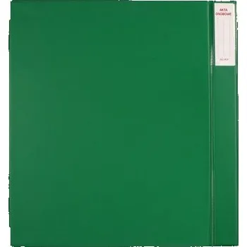 Pořadač / Organizér A4 Biurfol