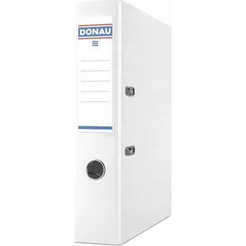 Šanon A4 DONAU ŠANON 75MM DESKY NA DOKUMENTY A4