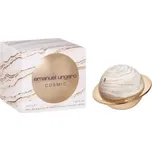 EMANUEL UNGARO Cosmic Parfémovaná voda 40ml