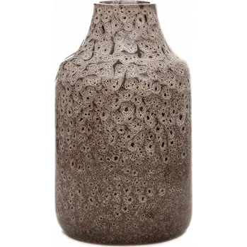 Váza Váza HOMLA keramická 22 cm