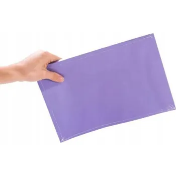 Kancelářský papír Kancelářský papír Kreska formát A4