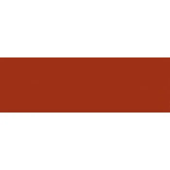 Barevný papír HAPPY COLOR Hnědý papír 170g, formát A3, 25 listů.