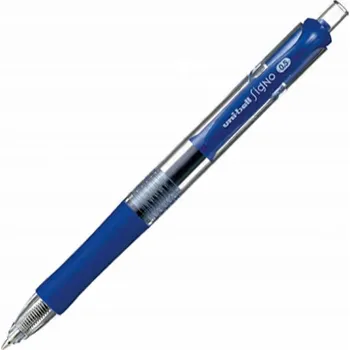 Propiska klasická modrá UNI