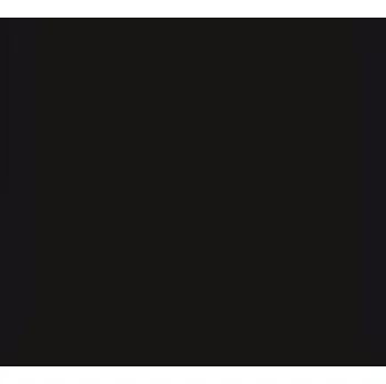 Podprsenka Dívčí podprsenka Key TBM 122 Velikost_kosicku: 85C