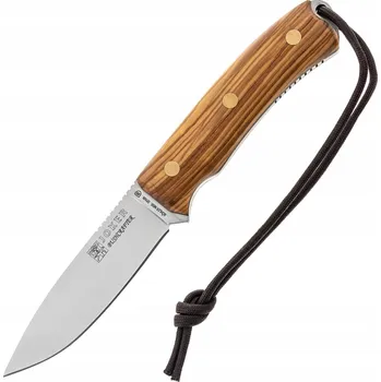 lovecký nůž Nůž taktický Joker