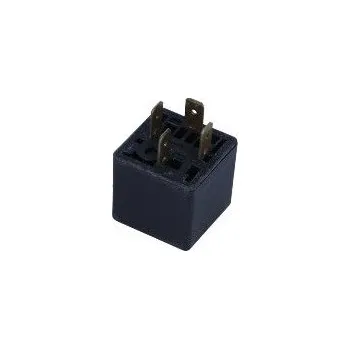 Palivové čerpadlo Relé, palivové čerpadlo MAXGEAR 50-0260