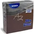 Papírový ubrousek WIMEX Premium Airlaid ubrousky 40 x 40 cm 50 ks