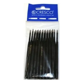 Příslušenství pro čtečku elektronické knihy Náplň do propisky Sadpex černá