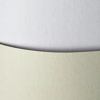 Barevný papír OZDOBNÝ KARTON A4 krémový 230g, PAPÍR BRYSTOL, galerie papíru