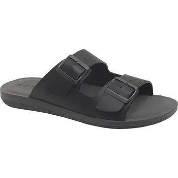 Pánské pantofle Pánské kožené pantofle BEFADO 158M025 Velikost: 44