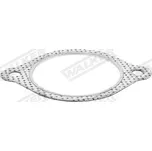 Těsnění, výfuková trubka WALKER 80368