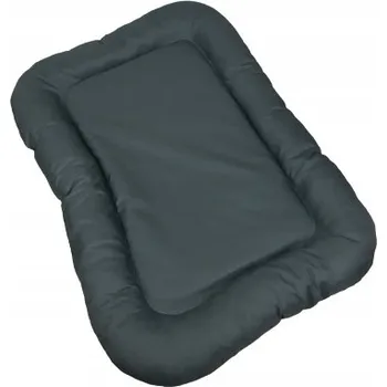 Pelíšek pro psa Hobbydog ponton pro psa, vícebarevný, 100 cm x 78 cm