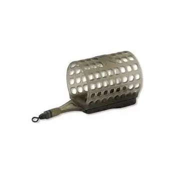 Košík Daiwa OPEN END Cage Feeder Large