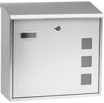 RICHTER CZECH Poštovní schránka BK.703.G.N